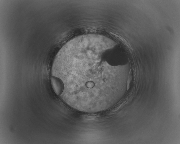 X0000116490661200912292106