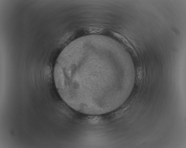 X0000116490667200912292106