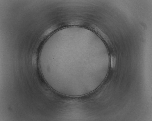 X0000116490675200912292106