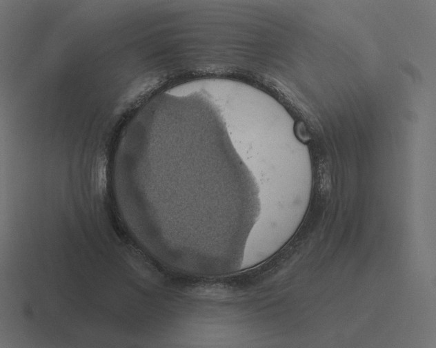 X0000116490685200912292106