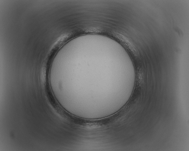 X0000116490686200912292106