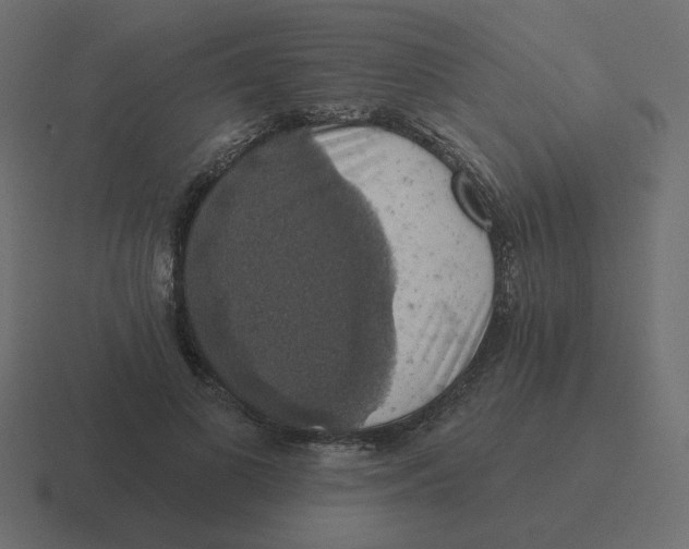 X0000116490693200912292106