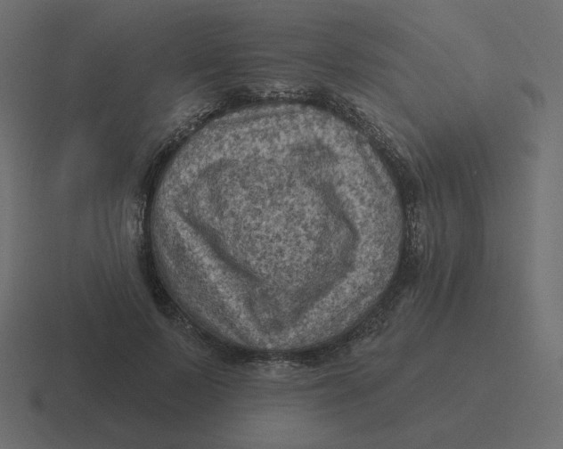 X0000116490695200912292106