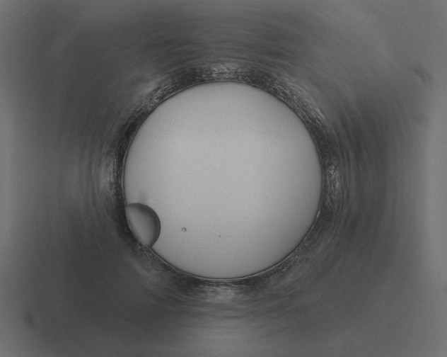 X0000116490698200912292106