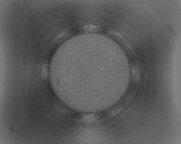 X0000116490705200912292105