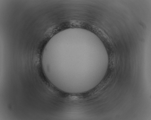 X0000116490706200912292105