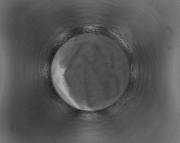 X0000116490712200912292105