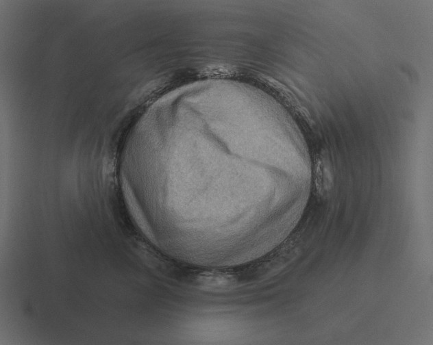 X0000116490714200912292105