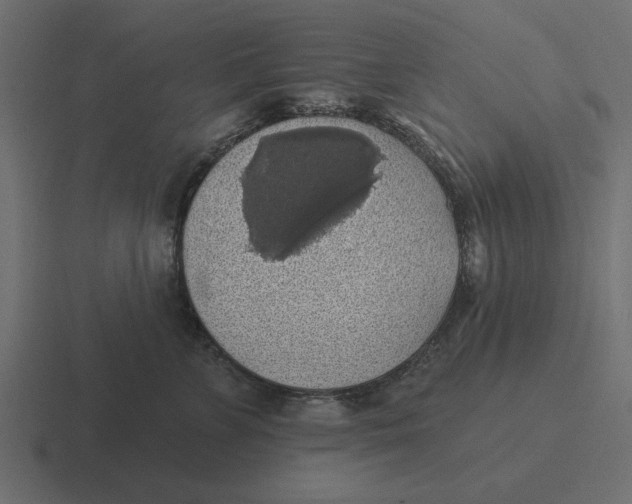 X0000116490715200912292105