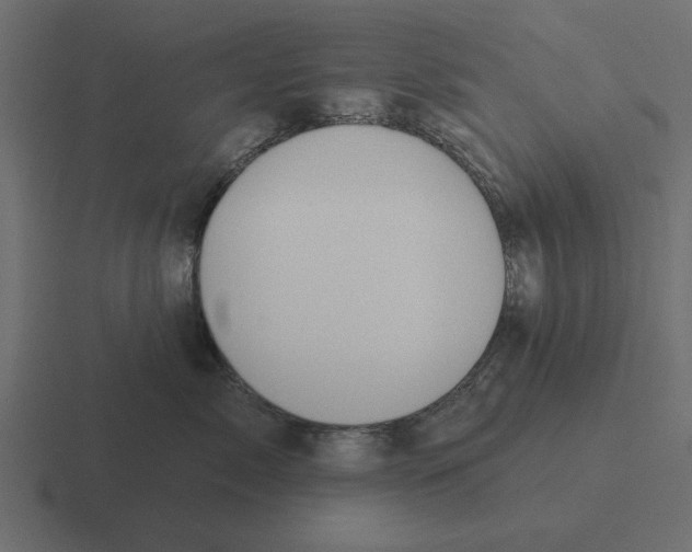 X0000116490717200912292105