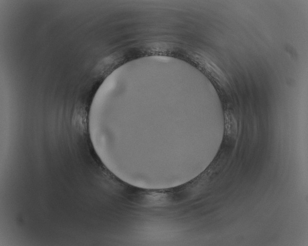 X0000116490718200912292105