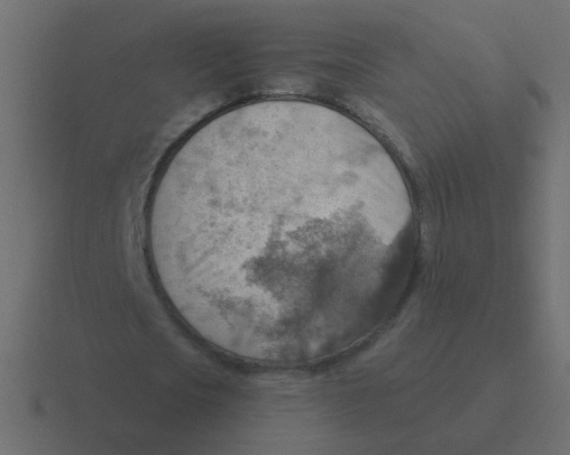 X0000116490721200912292105