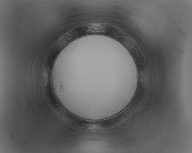 X0000116490741200912292105