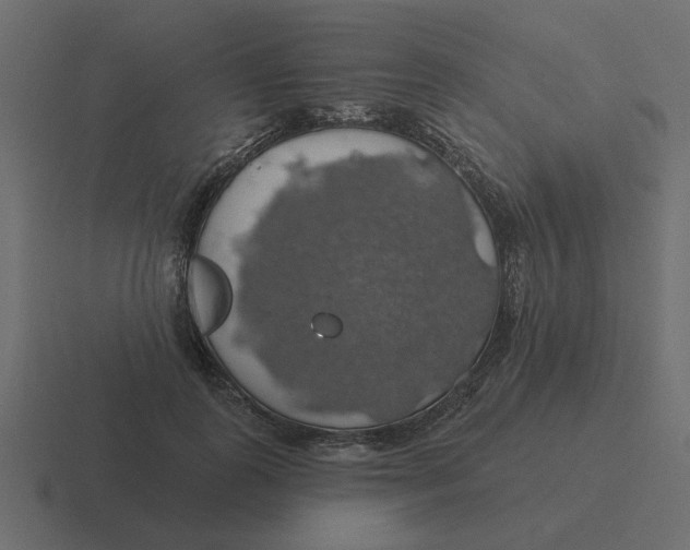 X0000116490747200912292105