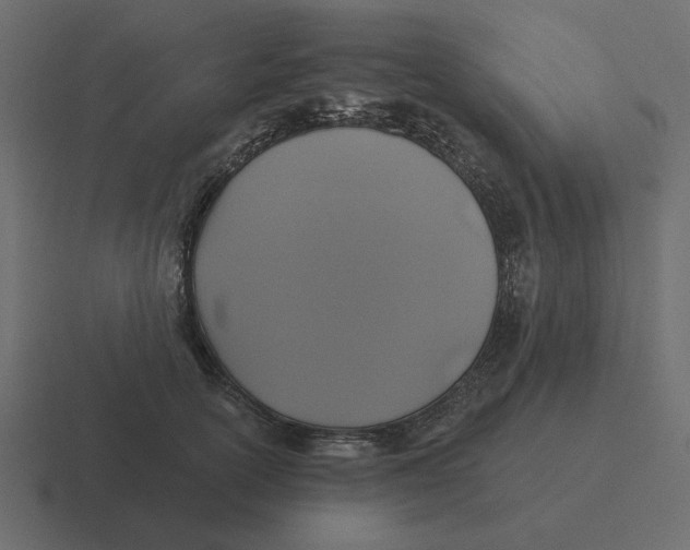 X0000116490754200912292105