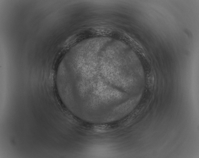 X0000116490757200912292105