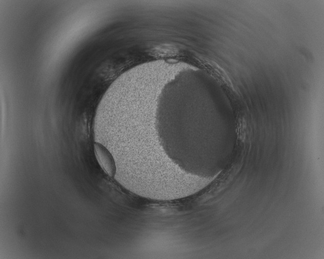 X0000116490763200912292105