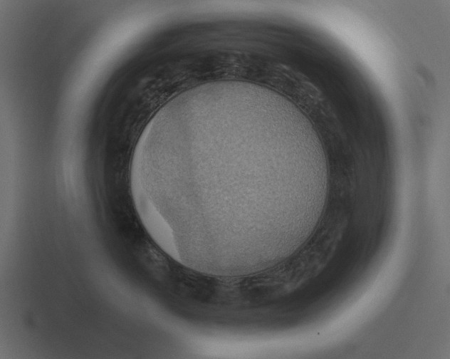 X0000116490766200912292105