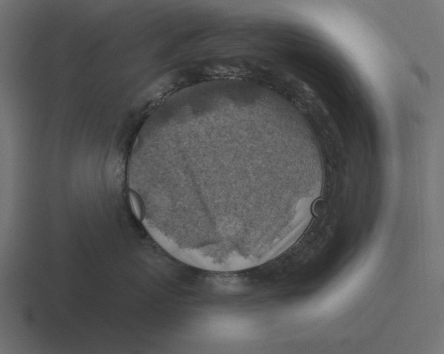 X0000116490767200912292105