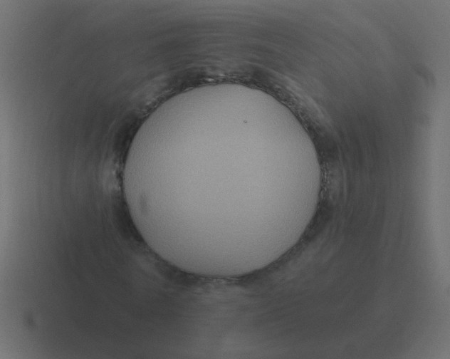 X0000116490770200912292105