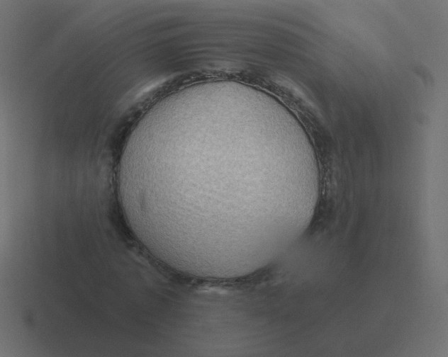 X0000116490773200912292105