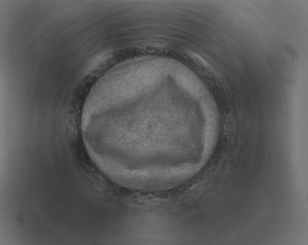 X0000116490774200912292105