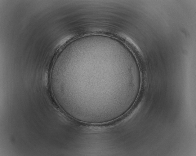 X0000116490777200912292105