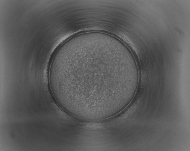 X0000116490789200912292104