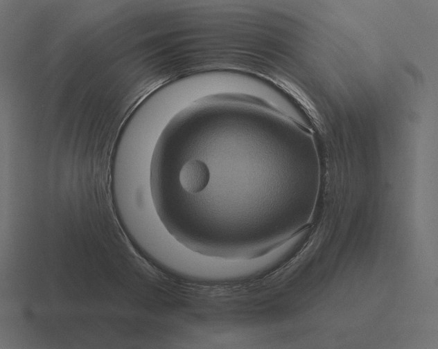 X0000116490793200912292104