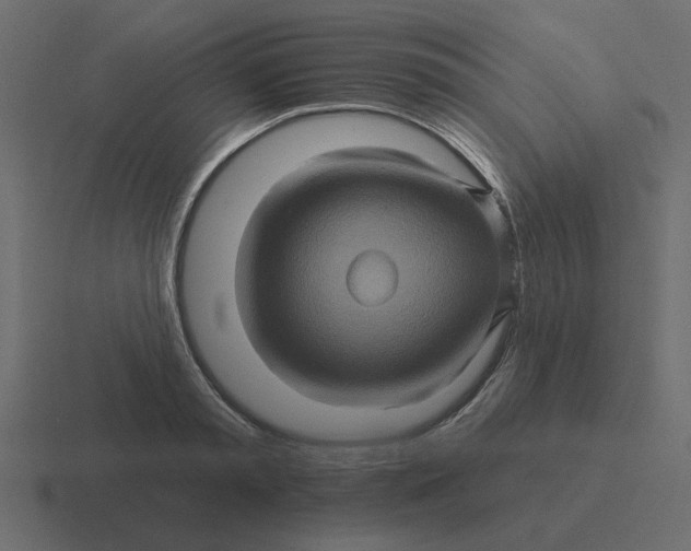 X0000116490797200912292104