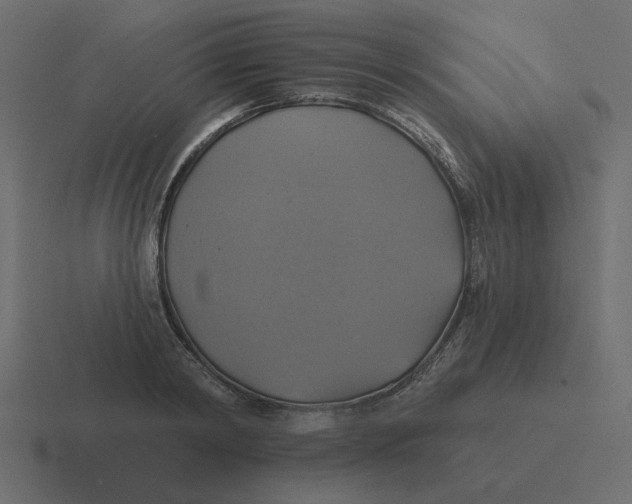 X0000116490798200912292104