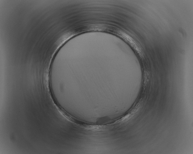 X0000116490802200912292104