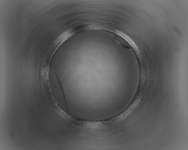 X0000116490809200912292104