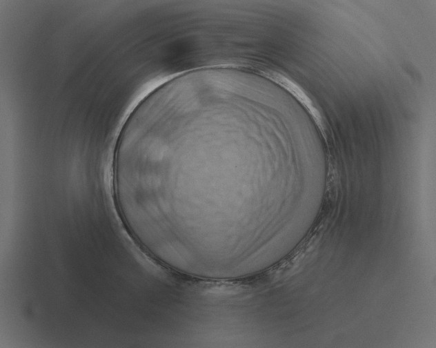 X0000116490811200912292104