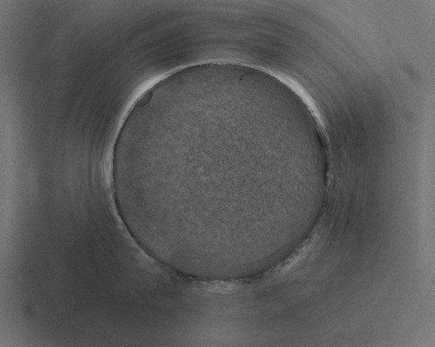 X0000116490815200912292104