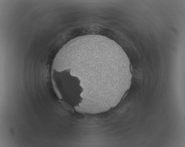 X0000116490818200912292103