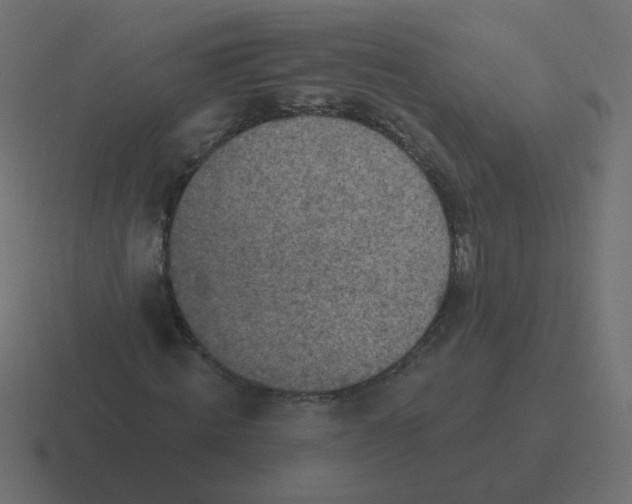 X0000116490820200912292103