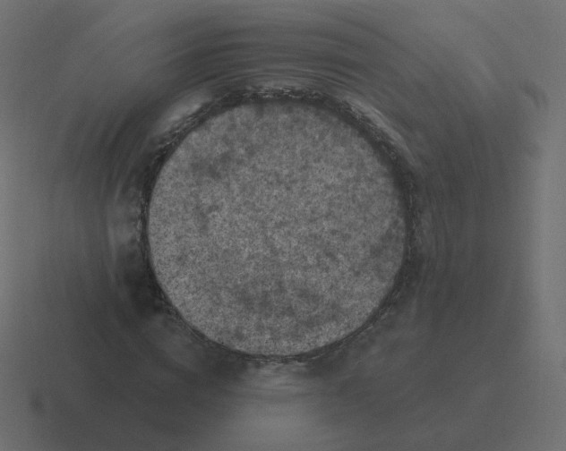 X0000116490824200912292104