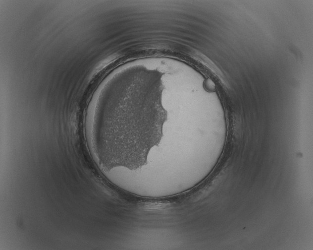 X0000116490826200912292104