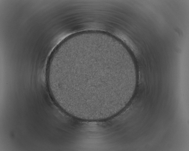 X0000116490828200912292104