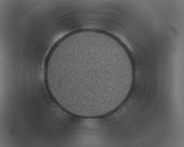 X0000116490832200912292104