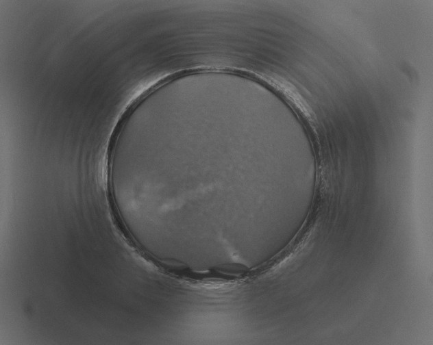 X0000116490839200912292104