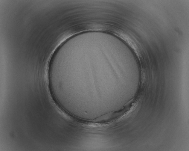 X0000116490843200912292104