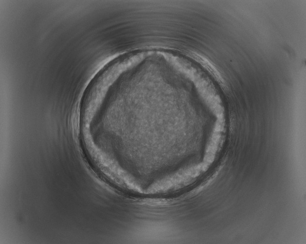 X0000116490844200912292104