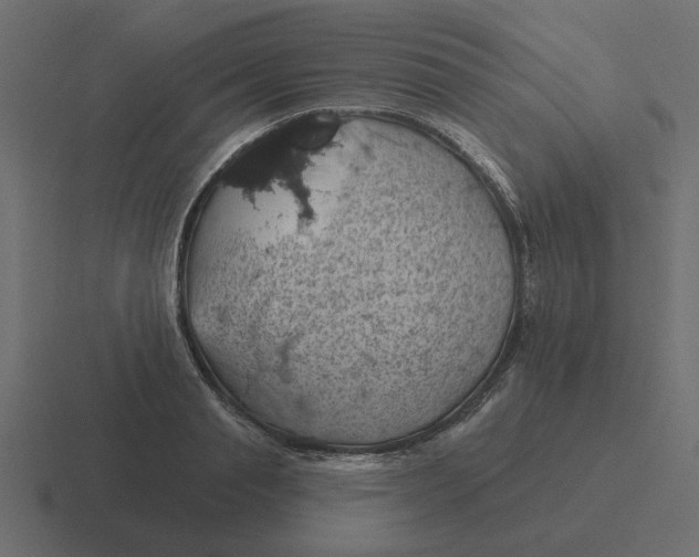 X0000116490845200912292104