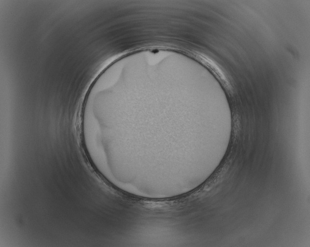 X0000116490852200912292104