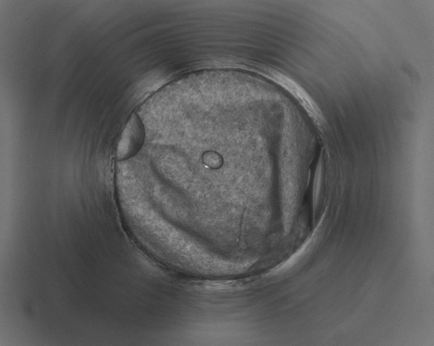 X0000116490857200912292104