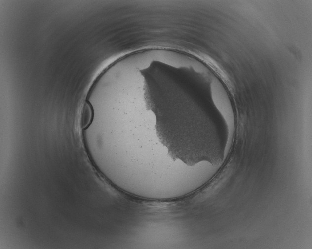 X0000116490862200912292104