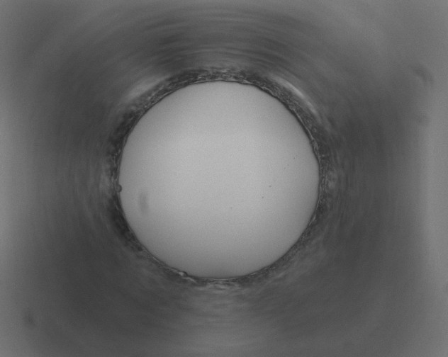 X0000116490869200912292103