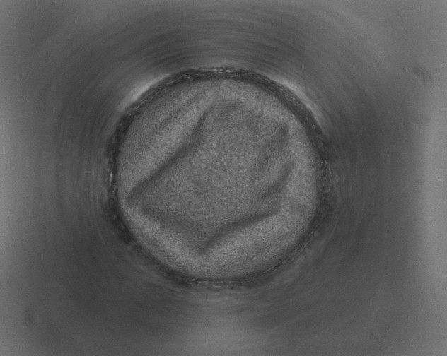 X0000116490871200912292103